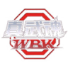 真武魂赛事分析助手app