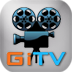 gitv影视点播足球比分预测app排行