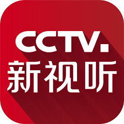央视频qyg官网入口