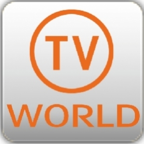 小视界TV足球数据模型预测app