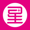 StarOutLook(希望之星英语风采大赛赛事分析助手app
