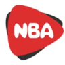 NBA直播屋足球直播免费视频直播软件