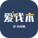 爱伐木全球官网下载
