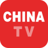 ChinaTV手机电视足球app官方正版下载