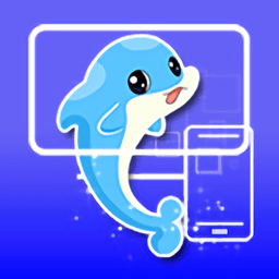 海豚星空投屏电视端APPhd最新版下载安装