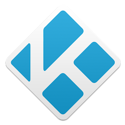 koditv老版本安装包