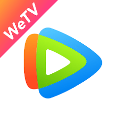 WeTVtv版安卓apk软件下载