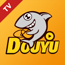 斗鱼TV苹果版下载