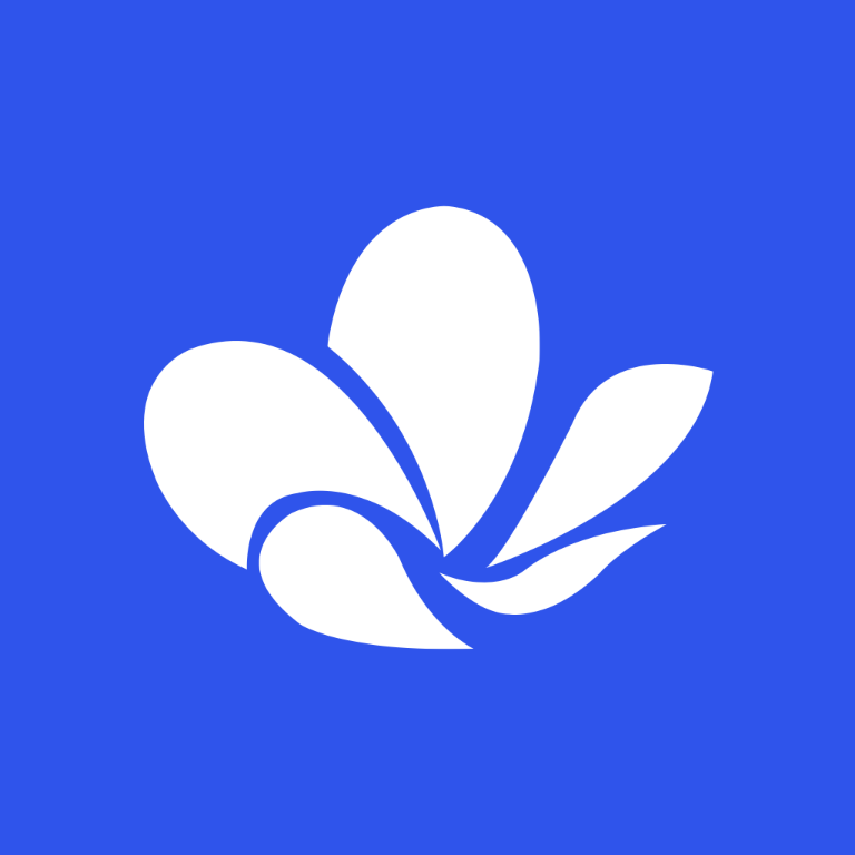 双师课堂官网登录入口