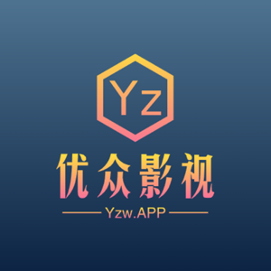 优众TV旧版2020官方版