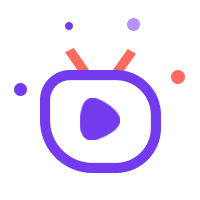 便宜TV网站在线观看