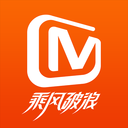 芒果TV网页版登录入口官网