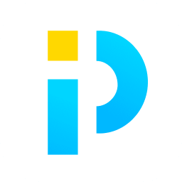 PP视频看足球新闻app