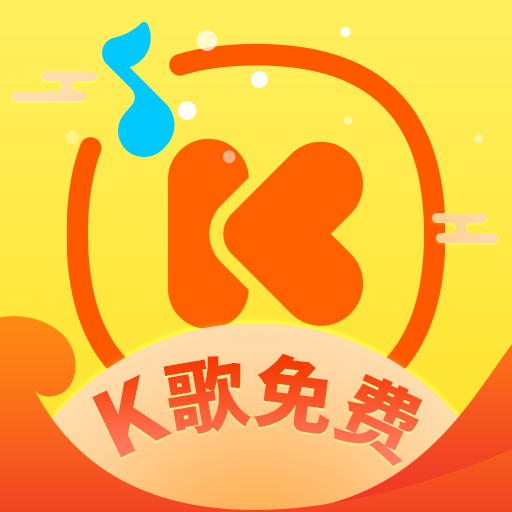 酷我音乐时代windows客户端