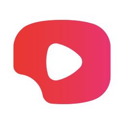 华数鲜时光下载安装app