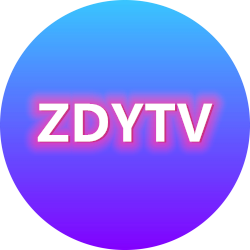 ZDYTV网官网首页