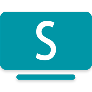 SmartTubeNextpc网页版