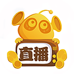 酷咪电视海外版下载
