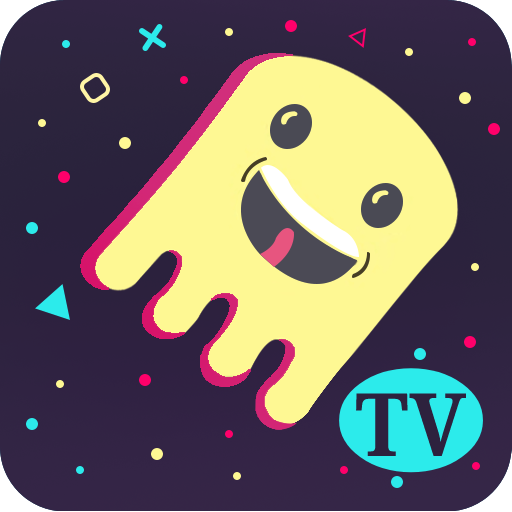八爪鱼TV海外版ios