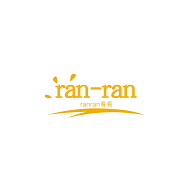 ranran看看播放器下载