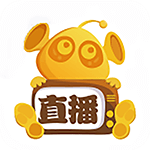 酷咪电视正式版