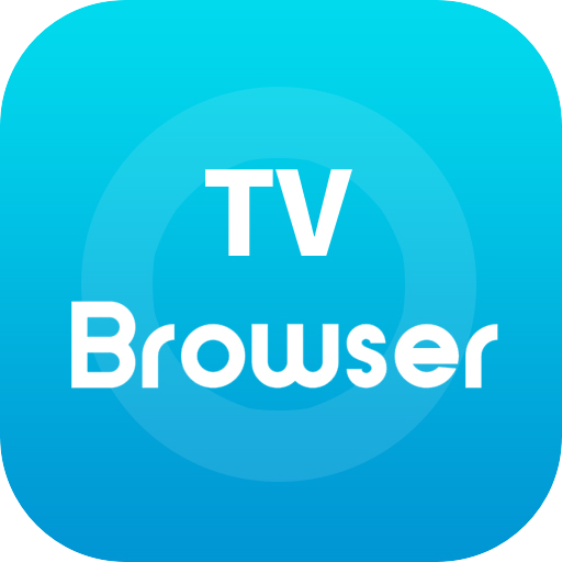 Emotn Browser手机版下载安装