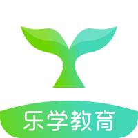 乐学教育官方正版