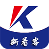 新看客影院官网登录首页