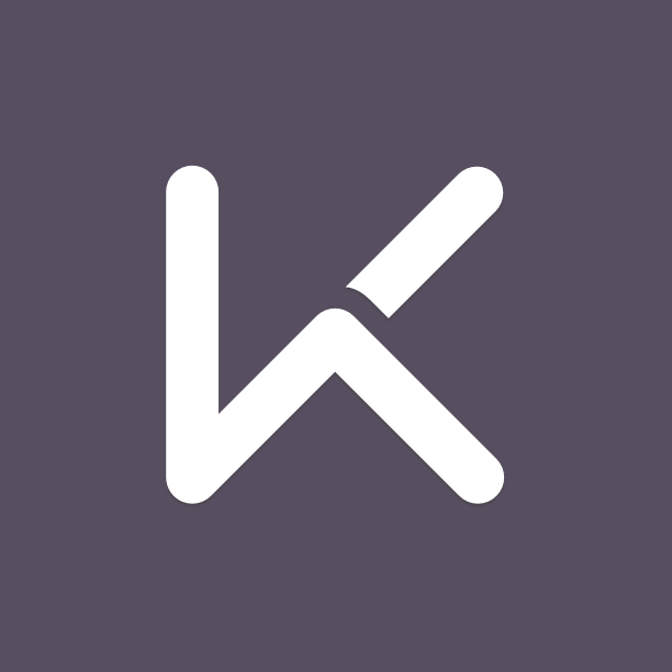 Keep高清在线观看