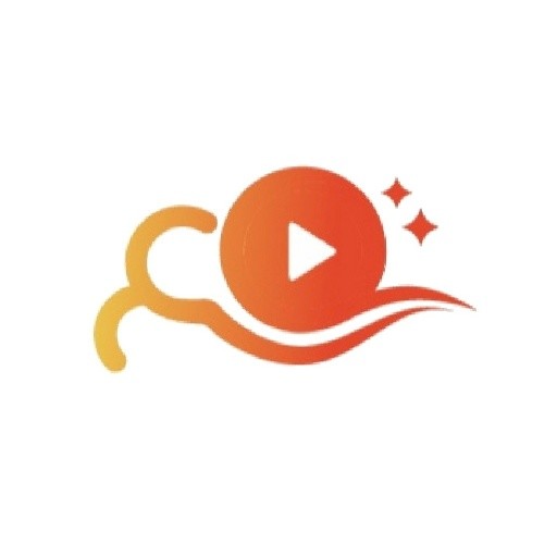 可视TV Max官方正版