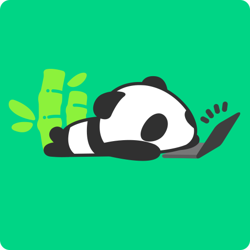 熊猫直播app开发