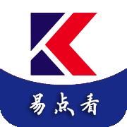 易点看TV打开网页版