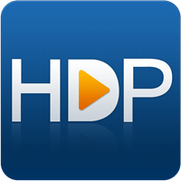 HDP直播手机网页版