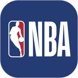 NBA中国比赛直播app官网入口