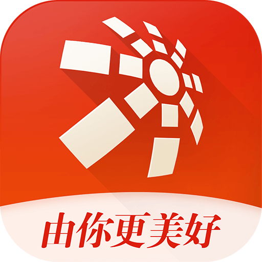 华数TV网页版下载