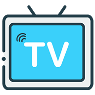 DragonTV观看入口