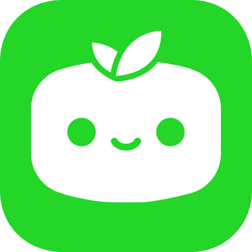 奇异果儿童下载app版