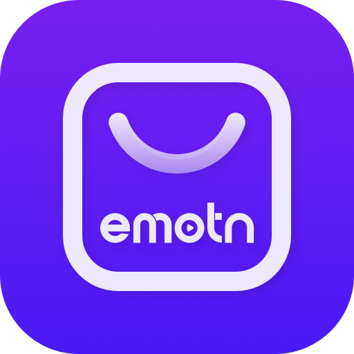 Emotn Store网站在线观看高清