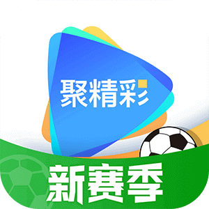 CIBN聚精彩官方app正版下载
