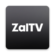 ZalTV正版下载安装