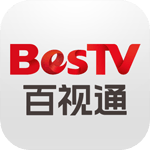 百视通下载app