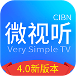VST全聚合海外版下载