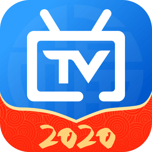电视家2022下载旧版