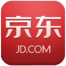 京东下载旧版2020