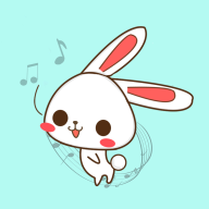 音久音乐下载官方正版
