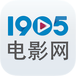 1905电影网下载安装2024安卓版下载