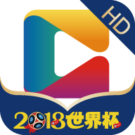 央视影音旧版本2023版本下载