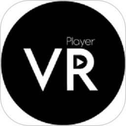 VR欢喜海外版网页版入口