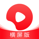 西瓜视频横屏海外版苹果下载
