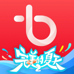 百视TV官方正版下载安装